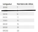 LOCARNO.2.webp