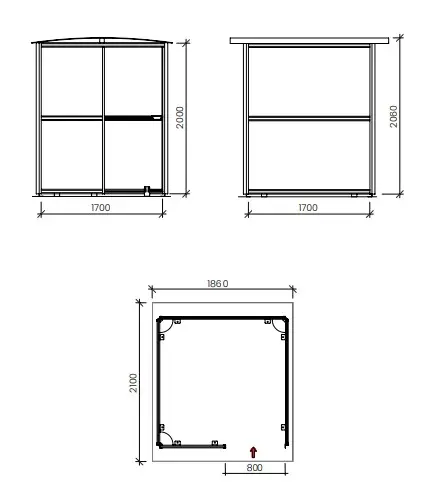 CUBE.webp