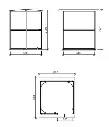 CUBE.webp