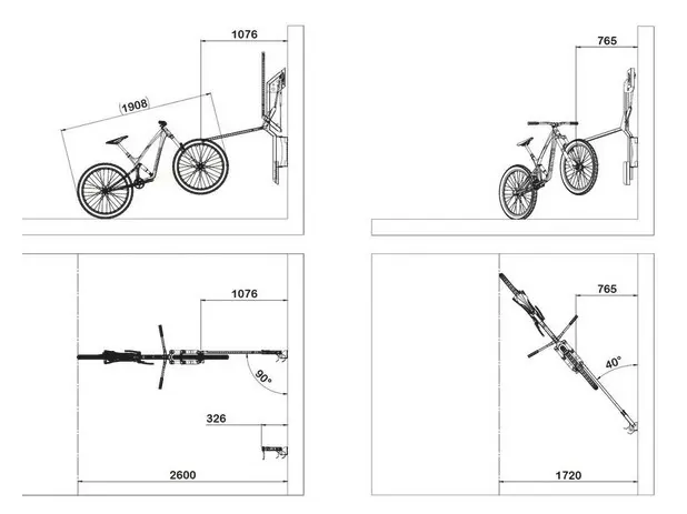 suspension.4.webp