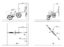 suspension.4.webp