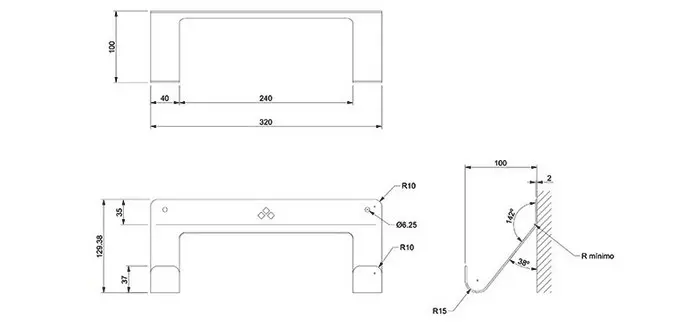 TROTT.2.webp