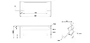 TROTT.2.webp