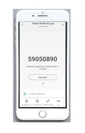 APP.2.webp