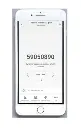 APP.2.webp