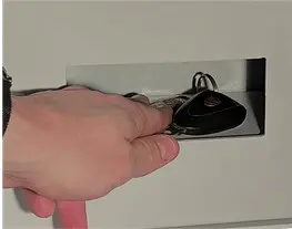PIN.6.webp