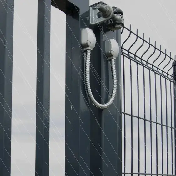 passage de cable.3.webp