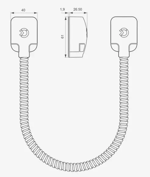 passage de cable.5.webp