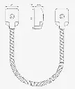 passage de cable.5.webp