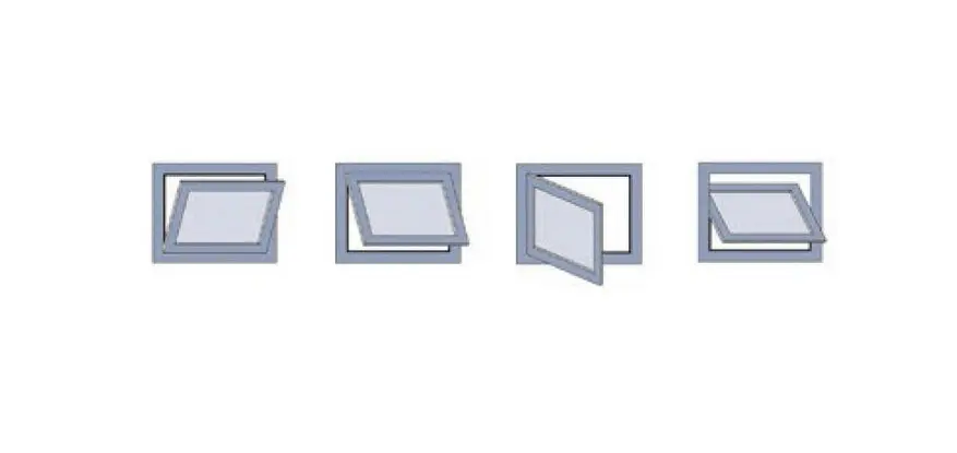 COMPAS.2.webp