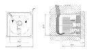 Encastrer_RZ_ontacteur_GEBA_029.1301.0K_Dimension.webp