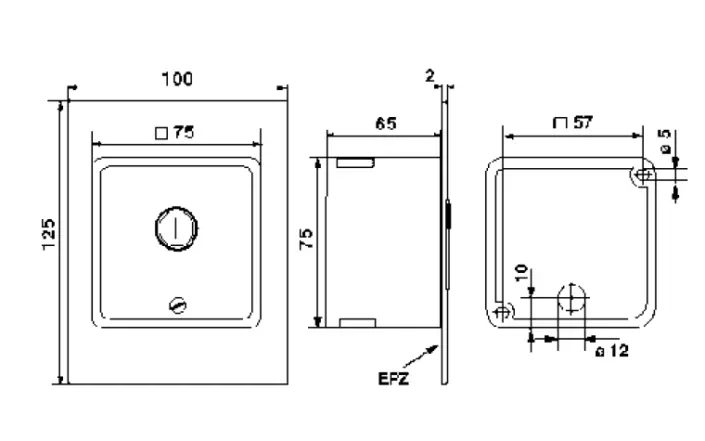 APPLIQUE_RZ_ontacteur_GEBA_009.1301.0K_dimensions.webp
