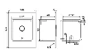 APPLIQUE_RZ_ontacteur_GEBA_009.1301.0K_dimensions.webp