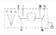 PIECE DÉTACHÉE CONTACTEUR PZ 2CONTACTS_schema.webp