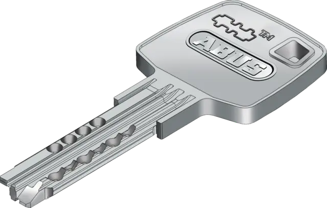 clé abus.webp