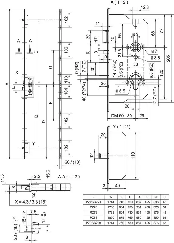 serrrue glutz 18970_dimensions.webp