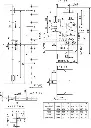 serrrue glutz 18970_dimensions.webp