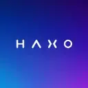 HAXO.webp