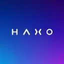 HAXO.webp