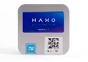 HAXO_LINK.webp