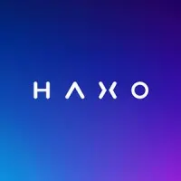 HAXO.webp