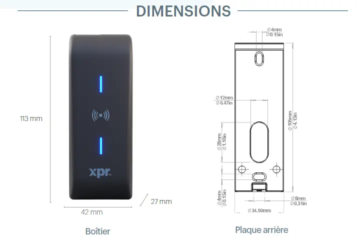 XPM-MF-HA (dimensions).webp
