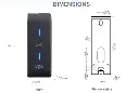 XPM-MF-HA (dimensions).webp