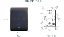 XP-MF-HA (dimensions).webp