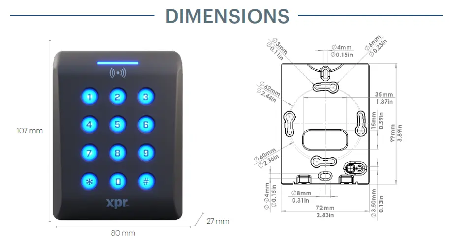 XP-K-MF-HA (dimensions).webp