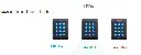 XP-K-MF-HA (couleur).webp