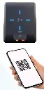 XP-QR-MFBT-HA (QR).webp