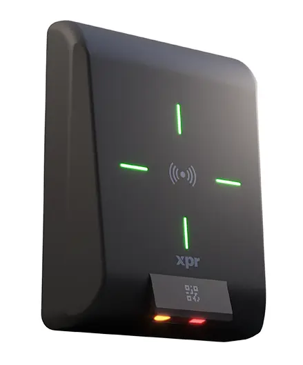 XP-QR-MFBT-HA(lecteur2).webp