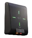 XP-QR-MFBT-HA(lecteur2).webp