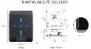 XP-QR-MFBT-HA (dimensions).webp