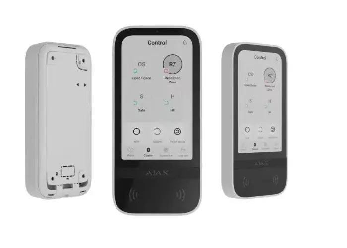 AJAX_KEYPA-TOUCHSCREEN-B.webp