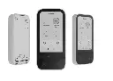AJAX_KEYPA-TOUCHSCREEN-B.webp