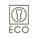 eco.webp