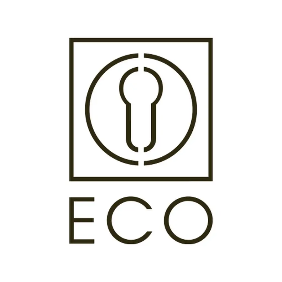 eco.webp