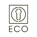 eco.webp