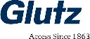 glutz.webp