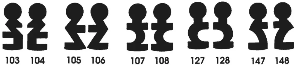 clé_glutz.webp