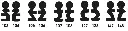 clé_glutz.webp