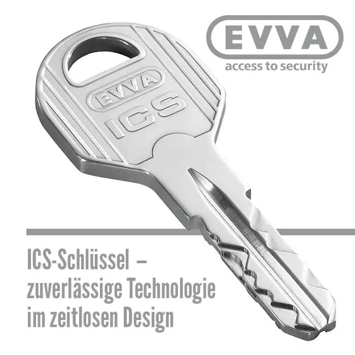 ics-evva-schlussel.webp