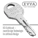 ics-evva-schlussel.webp