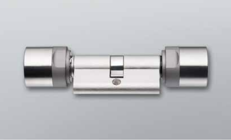 SV-MK.Z4.CO.LN.ZK.G2