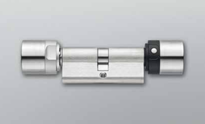 SV-MK.Z4.FD.TS.FH.LN.ZK.G2