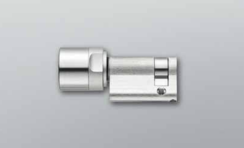 SV-MK.Z4.HZ.WP.ZK.G2