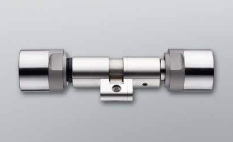 SV-MK.Z4.SR.CO.LN.ZK.G2