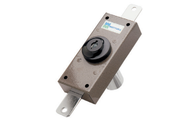 MOTTURA VERROU ÉTROIT 2PTS 34.324