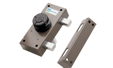 MOTTURA VERROU ÉTROIT 34.332